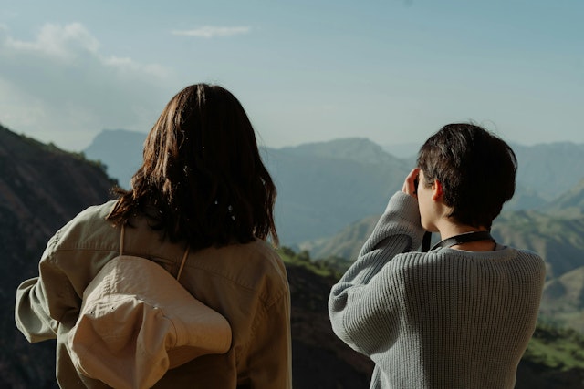 Come i fringe benefit aiutano a prevenire il burnout