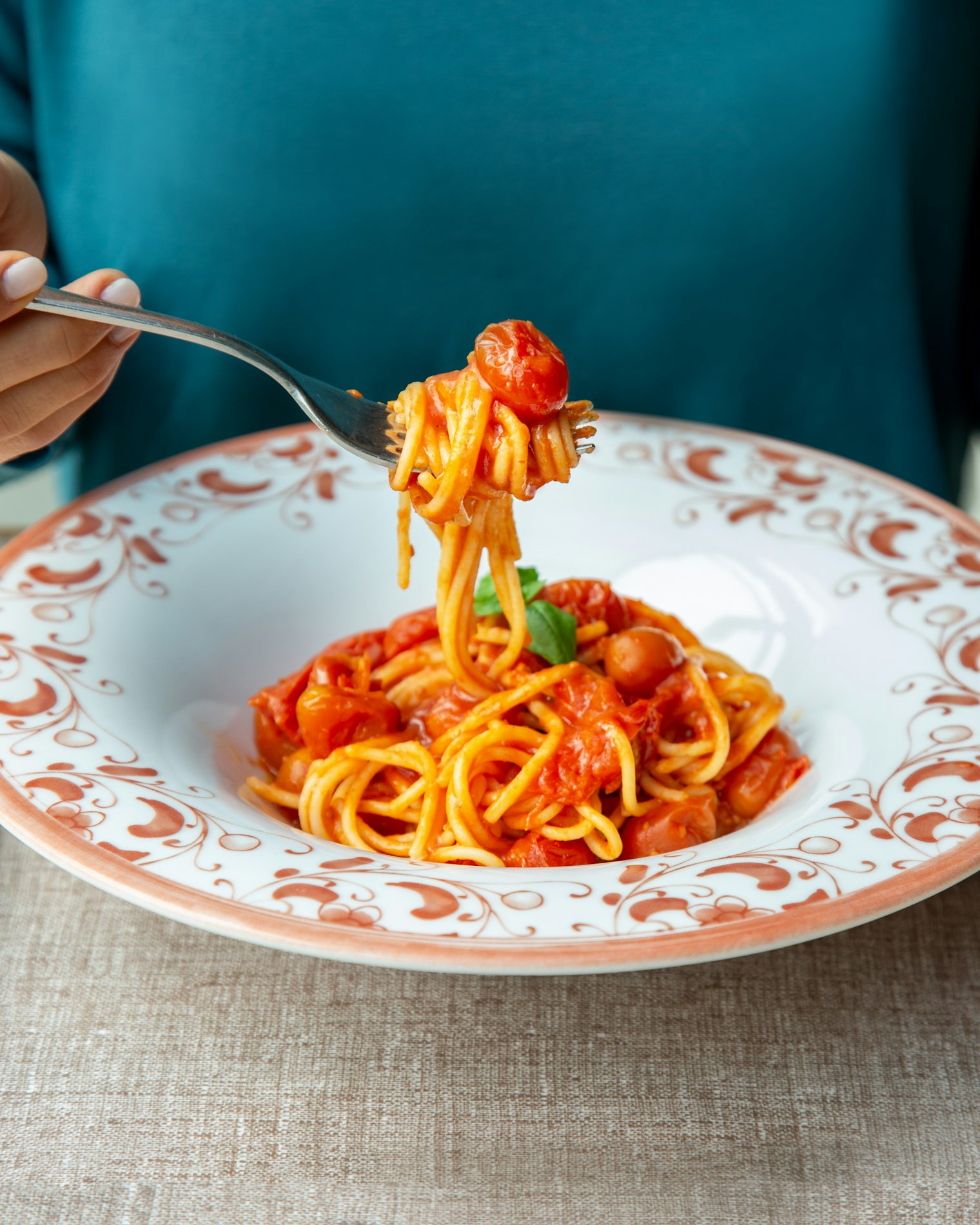 I Buoni Pasto Satispay arrivano da Eataly: per una spesa (o una cena) di qualità