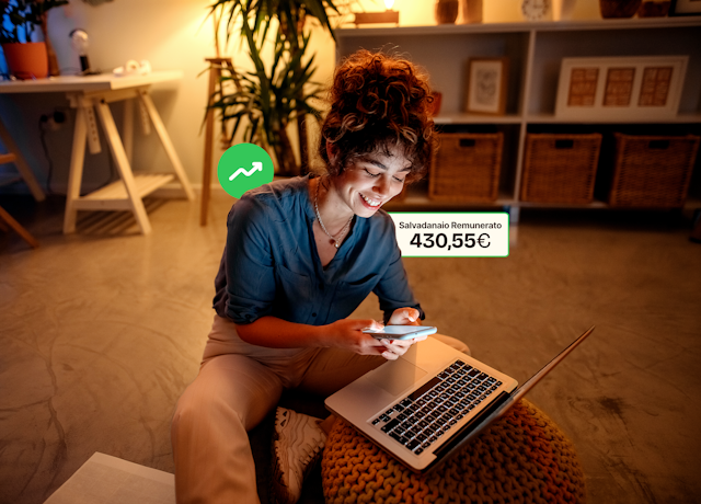 Come iniziare a investire con Satispay: ecco quello che c’è da sapere