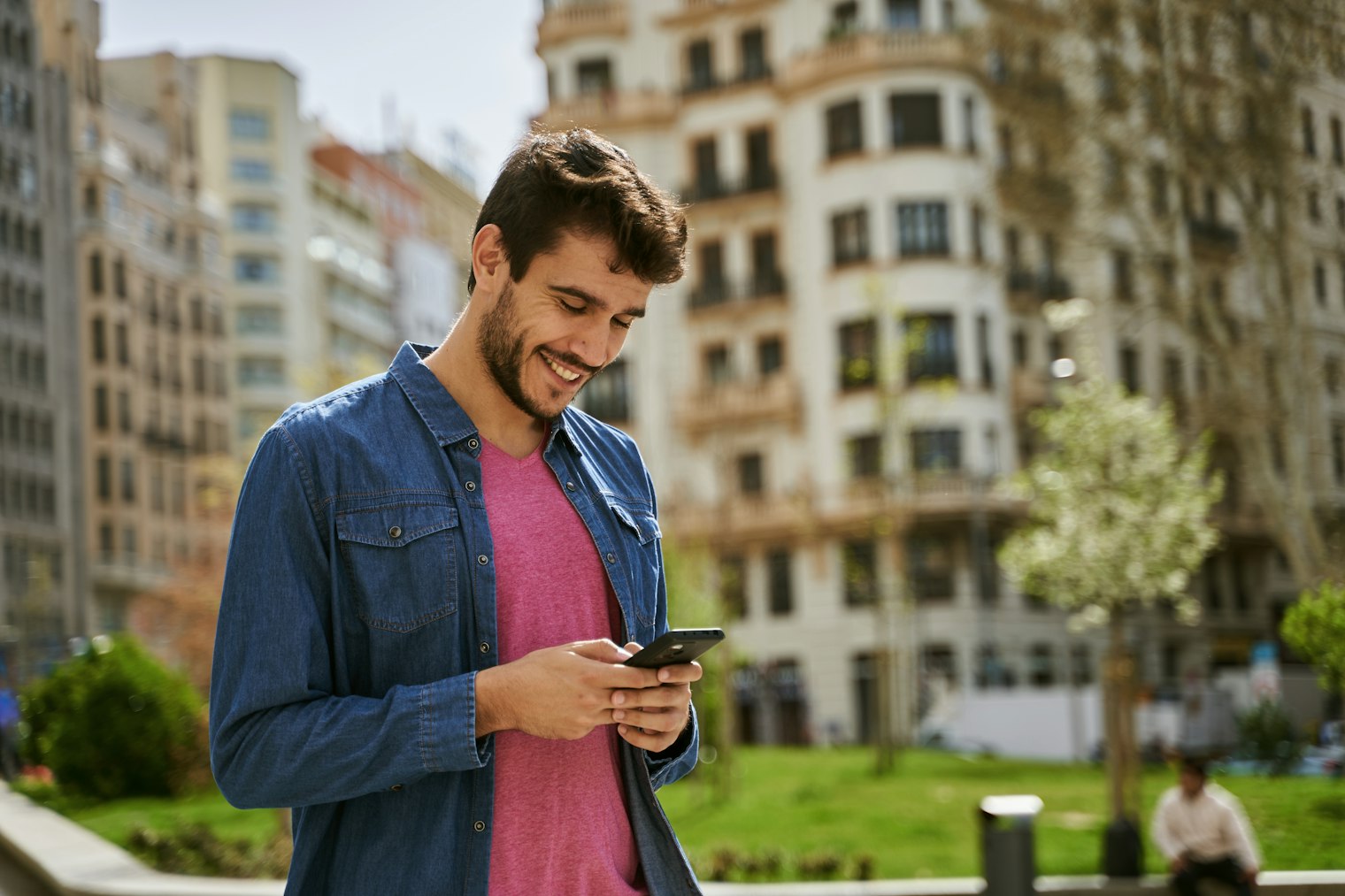 Regala esperienze uniche con le Gift Card Airbnb disponibili su Satispay