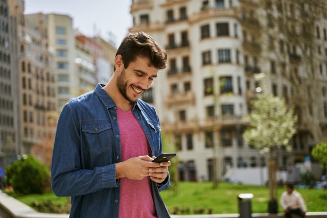 Guida all'IBAN Satispay: cos’è, come funziona e come attivarlo