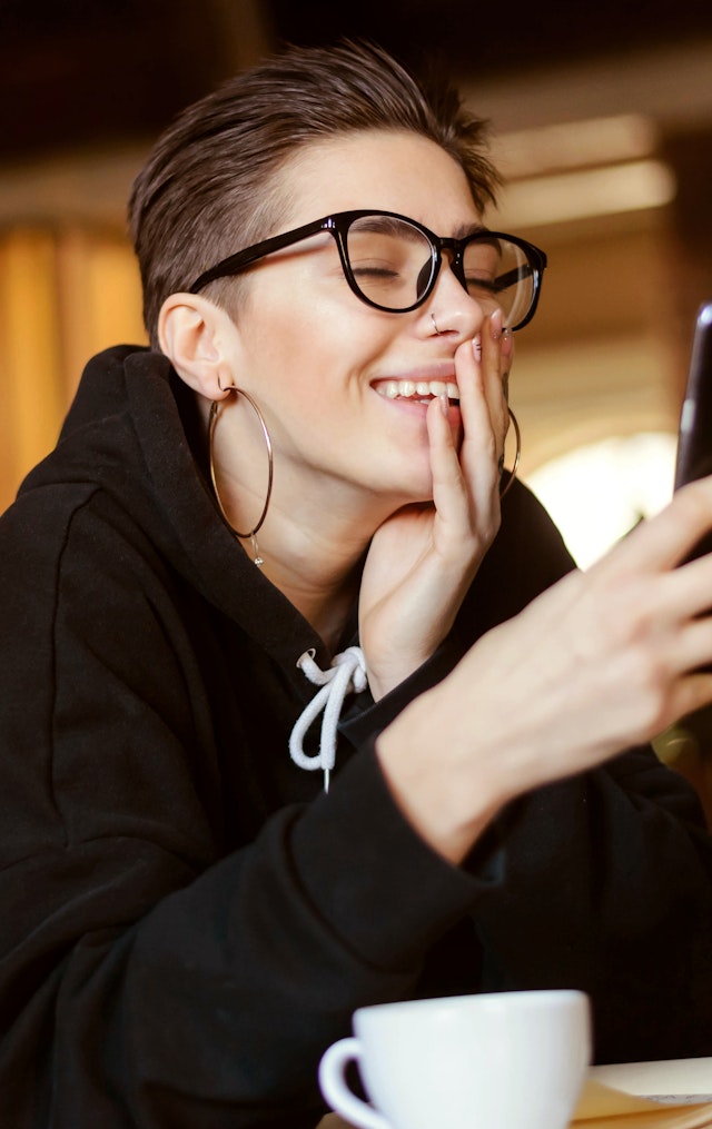 Come ottimizzare i tuoi programmi di welfare con Satispay