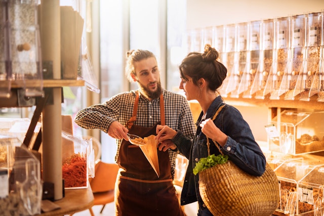 Soluzioni personalizzate con Satispay Welfare: una guida per PMI e grandi aziende