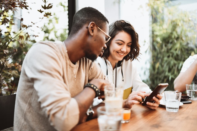 Satispay Welfare: come funziona la soluzione per aziende e dipendenti