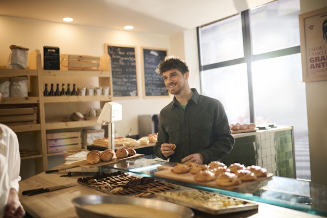 Esempi di welfare aziendale che funzionano davvero nelle pmi