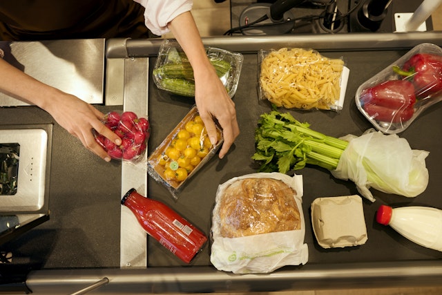 Checklist per l'HR Manager: come scegliere il fornitore di buoni pasto.