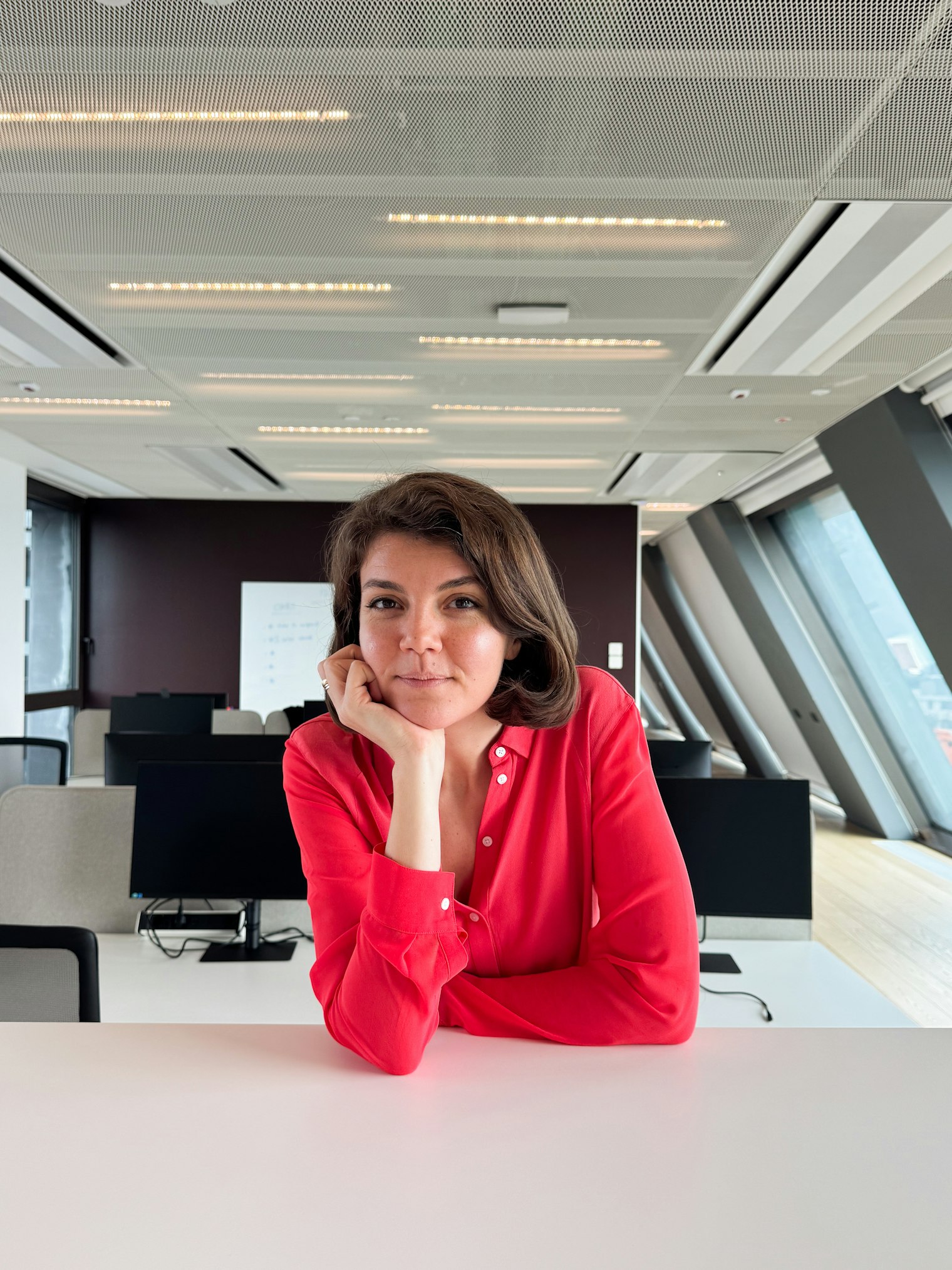 SatisWAY: come definiamo i nostri OKR