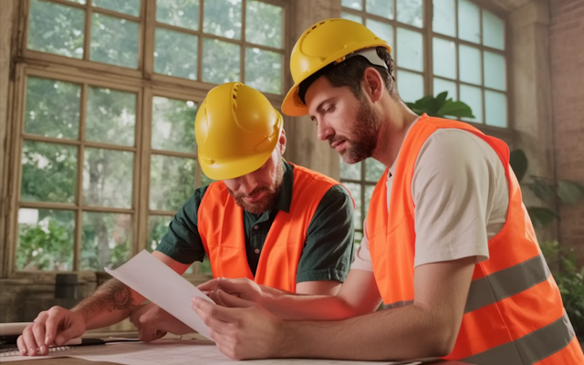 Welfare CCNL Metalmeccanici 2026: cosa cambia e come erogare entro Febbraio