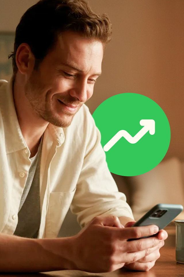 Come iniziare a investire piccole somme ogni mese: la guida completa
