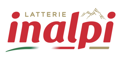 Inalpi