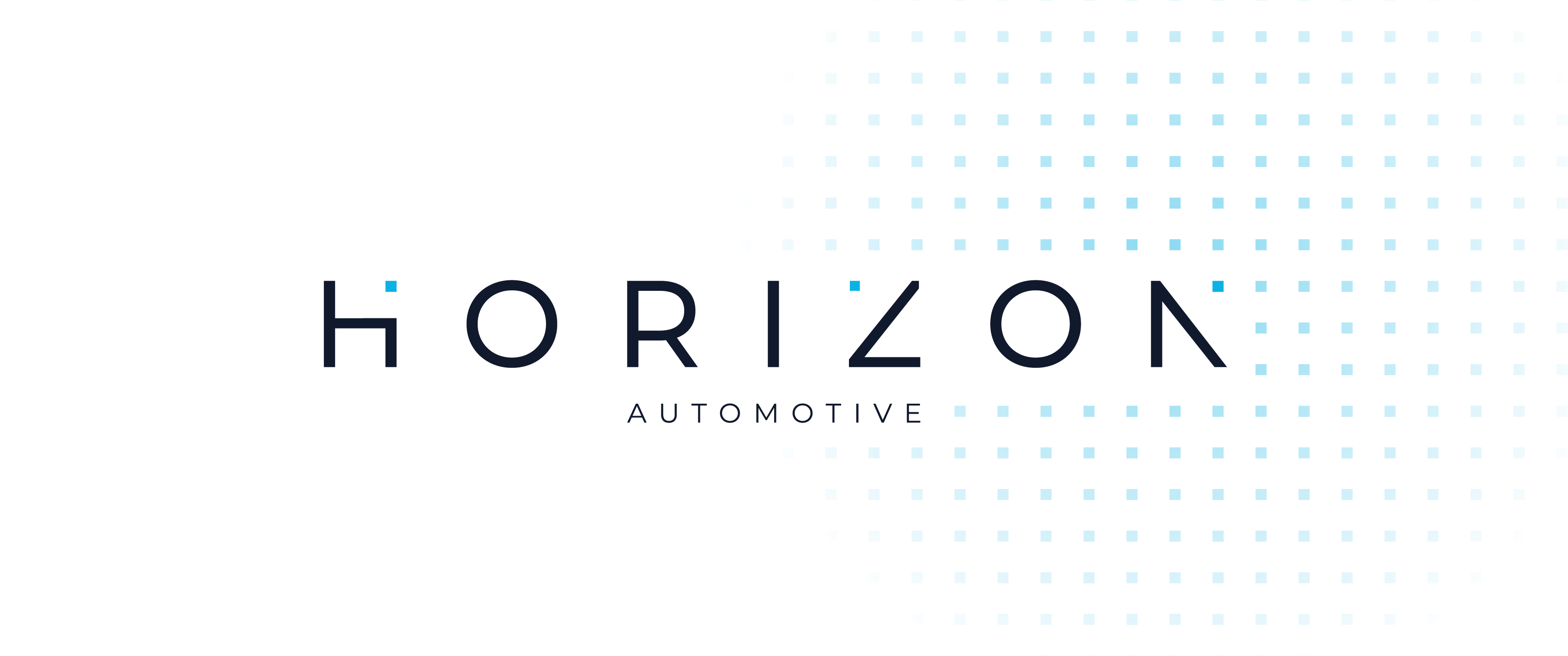 Horizon Automotive
