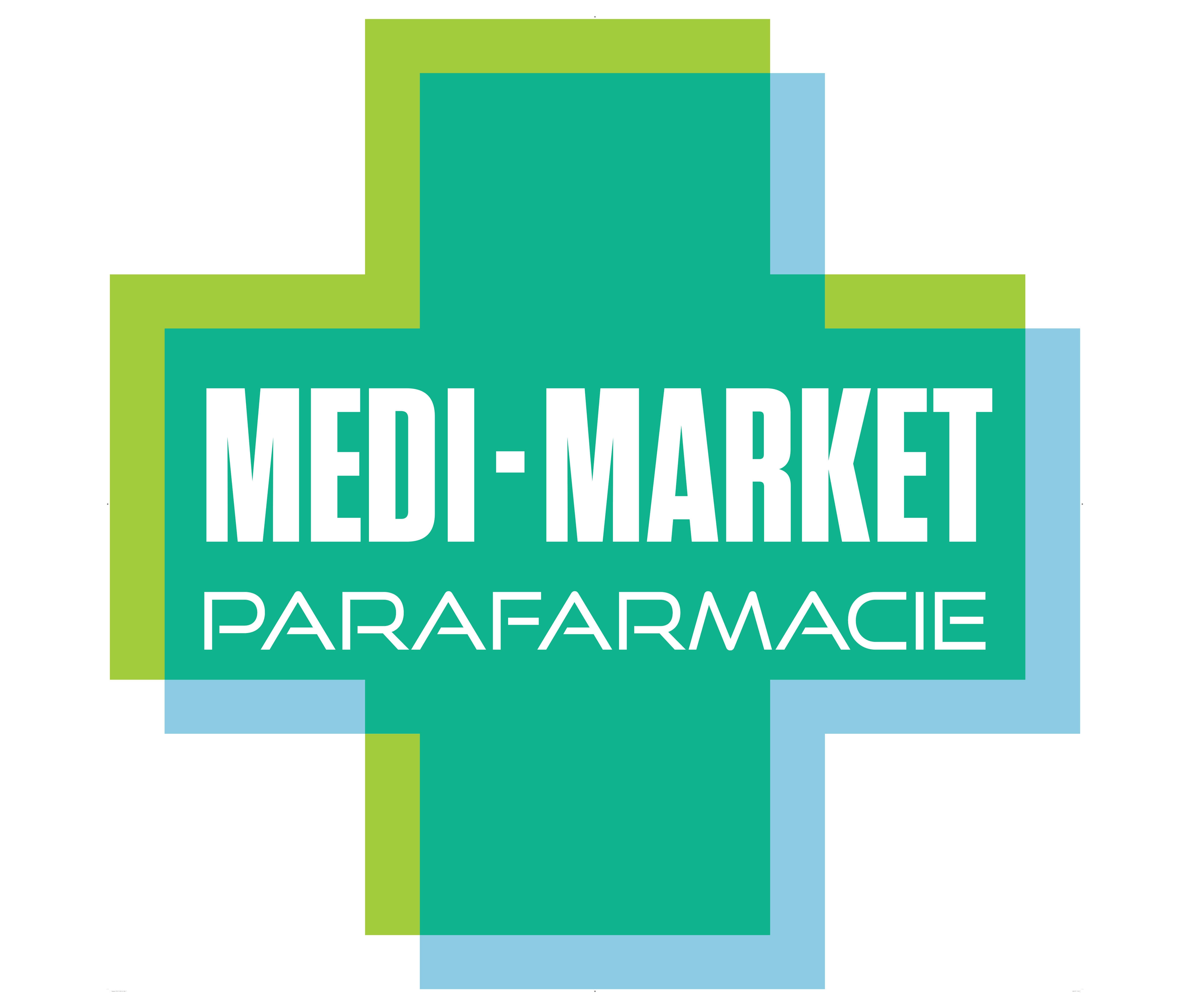 MediMarket