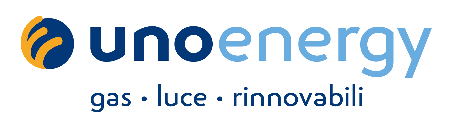 Uno Energy