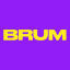 Brum Patenti