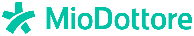 MioDottore