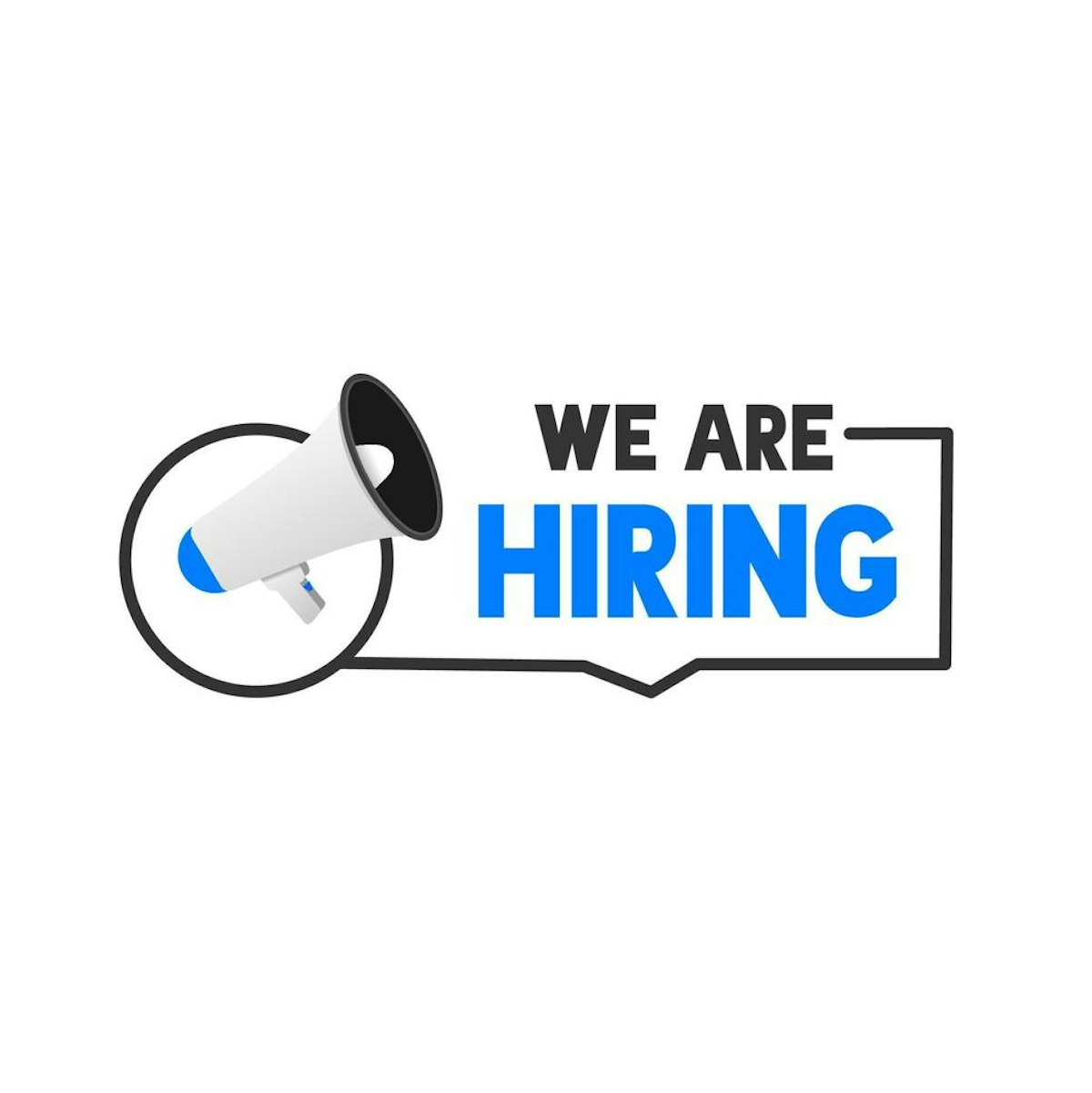 Investment advisor 14 positions h a g affiliate group
