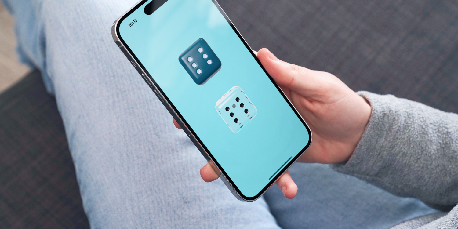 Why You Need a Dice Rolling App?