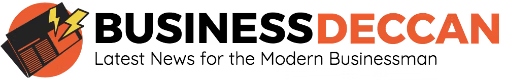 Dion Health’s Revolutionary Holistic Approach