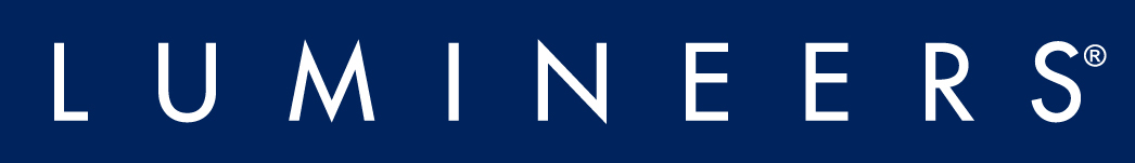 lumineers logo