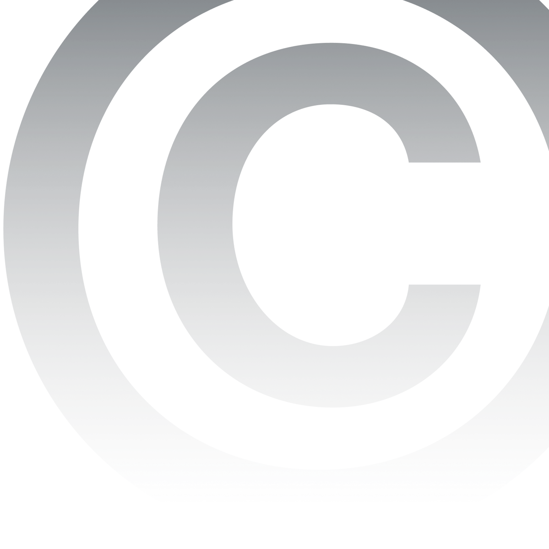 Copyright