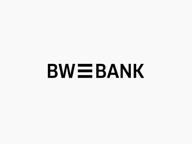 Logo BW Bank