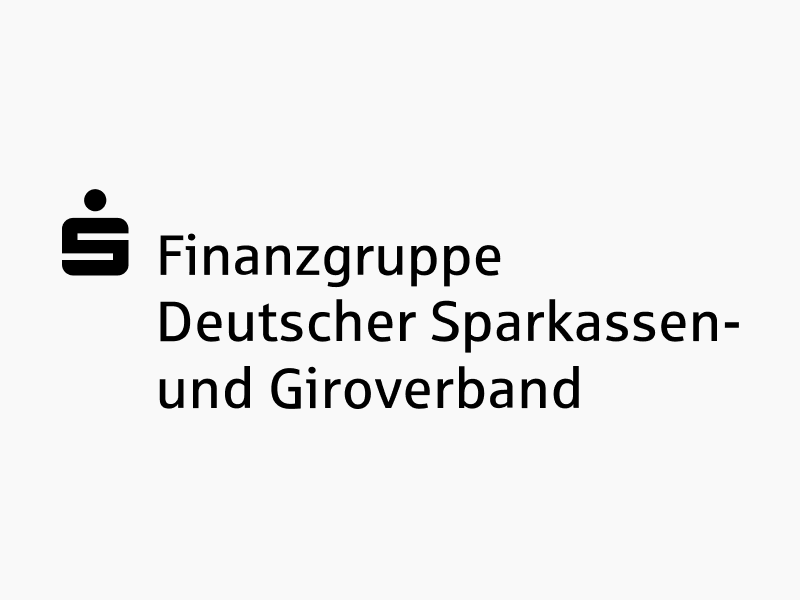 Logo DSGV