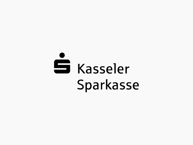 Logo Kasseler Sparkasse