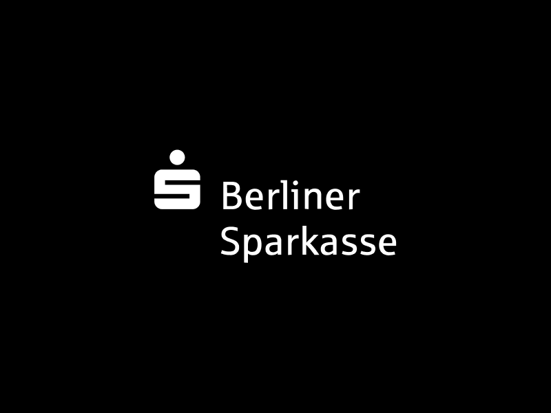 Logo Berliner Sparkasse