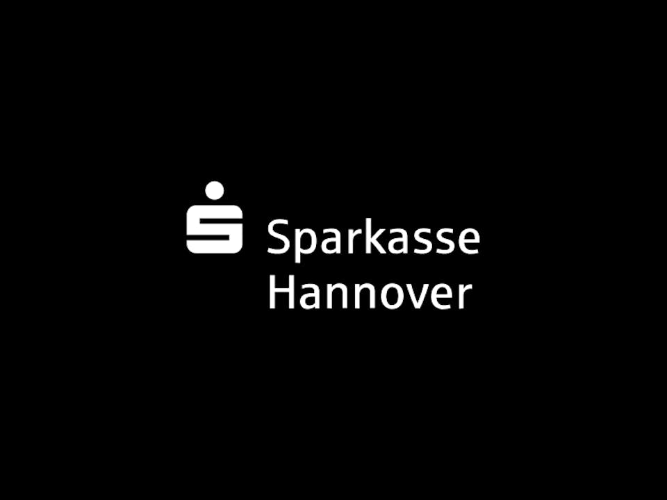 Logo Sparkasse Hannover