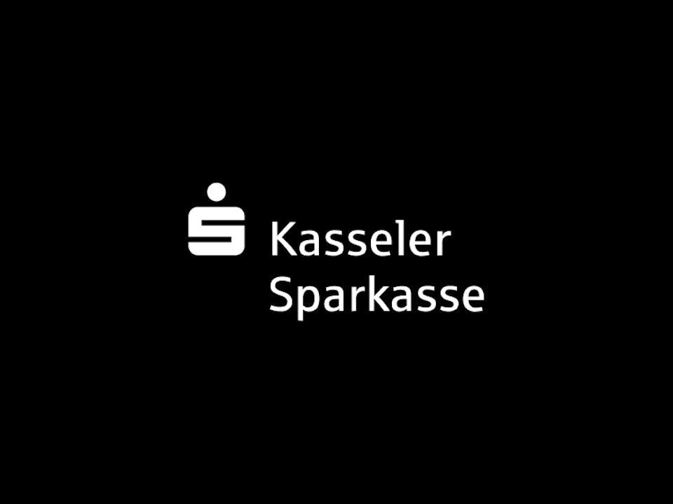 Logo Kasseler Sparkasse