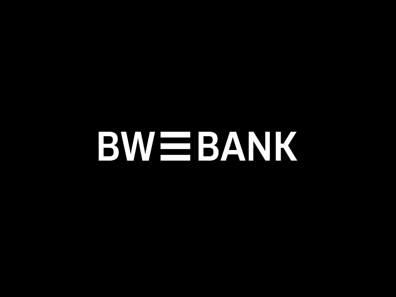 Logo BW Bank