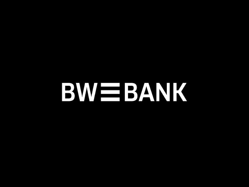 Logo BW Bank