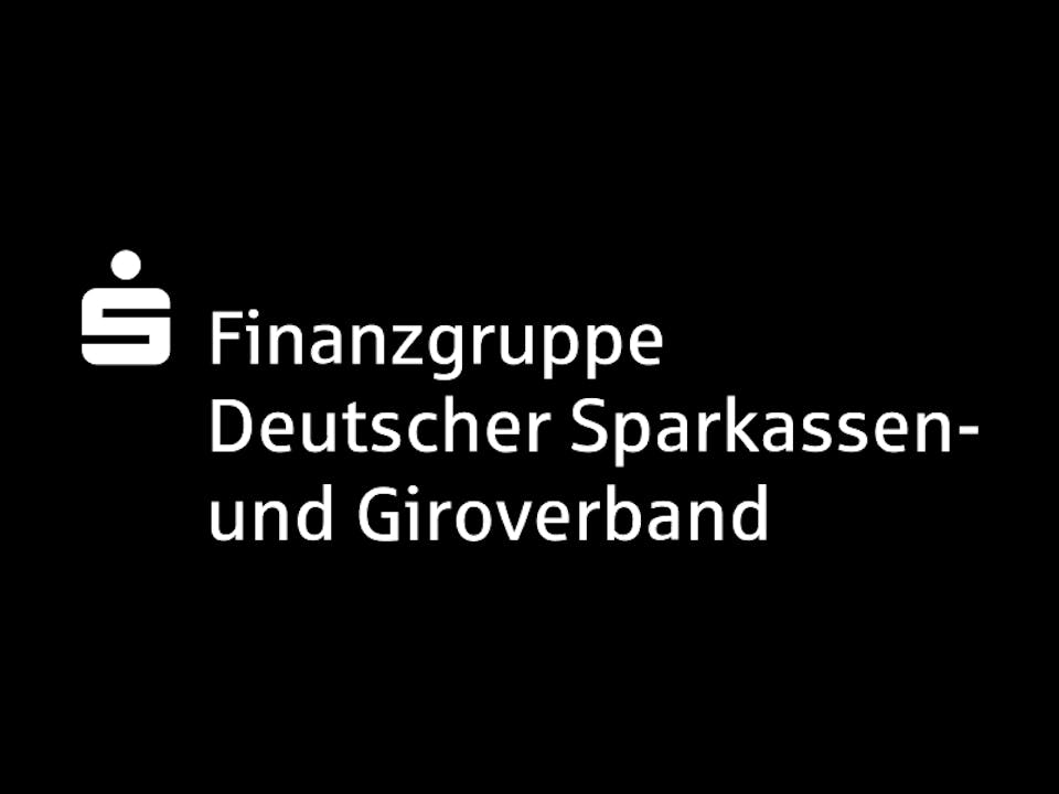 Logo DSGV
