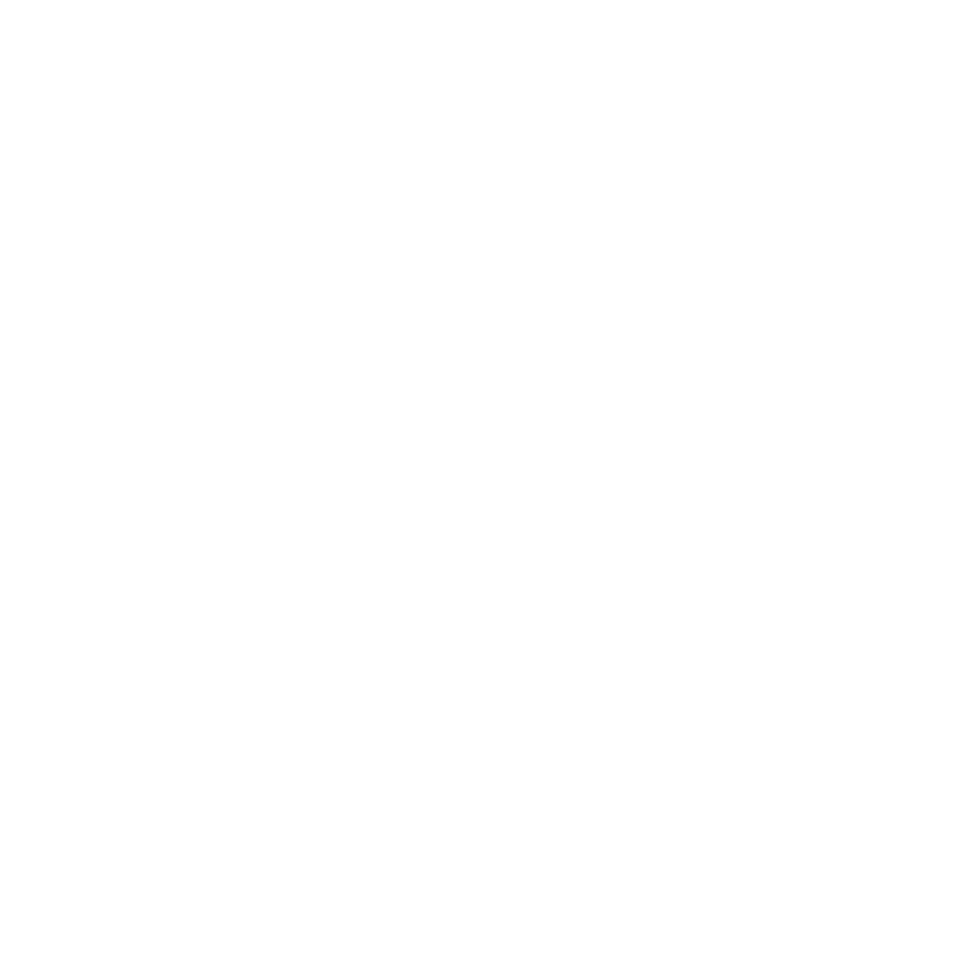 Profile -  Placeholder