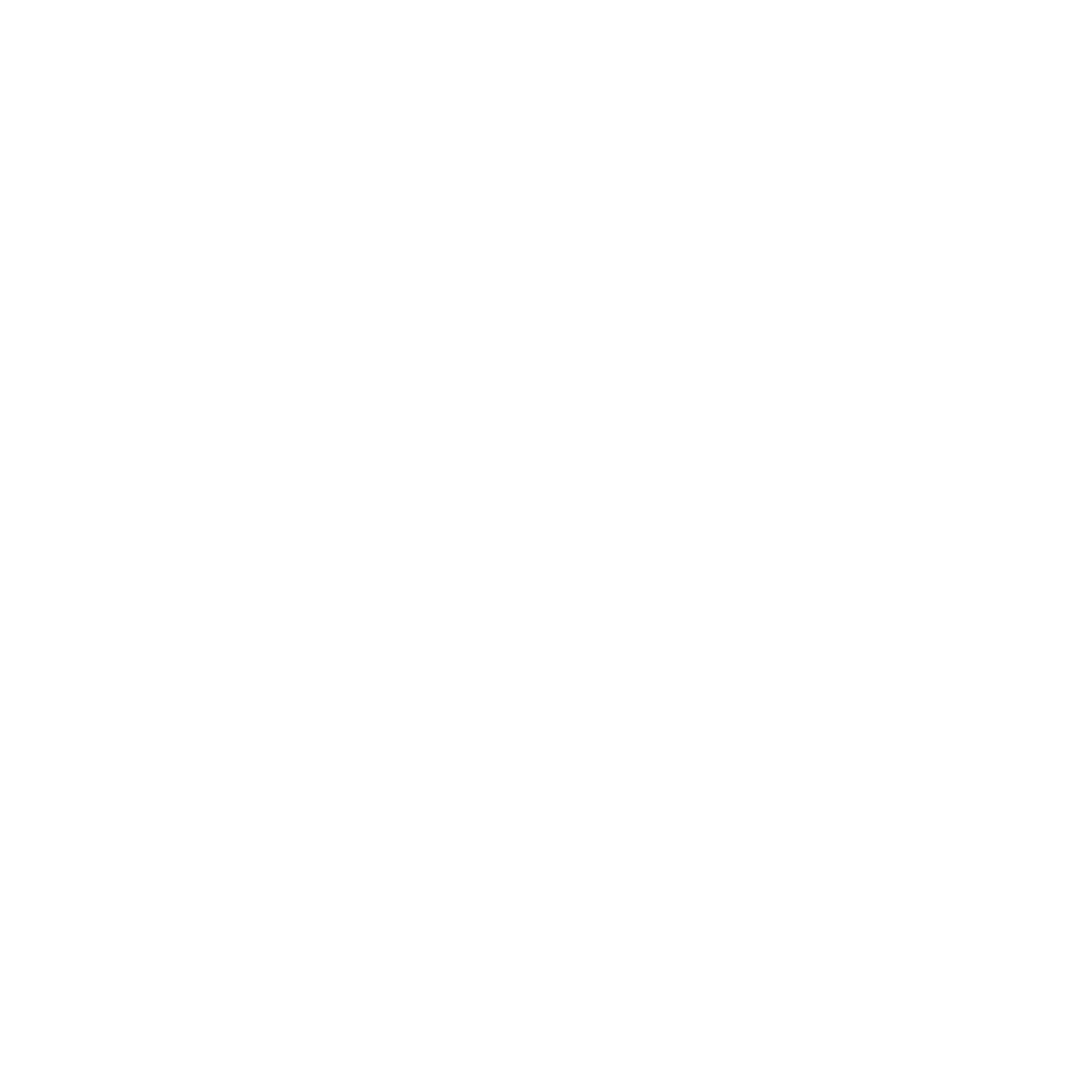 Profile -  Placeholder