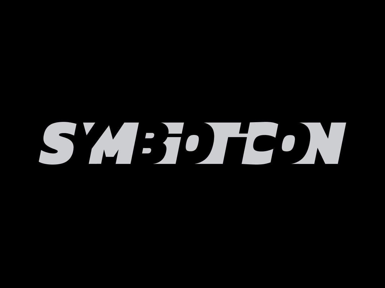 Logo Symbioticon