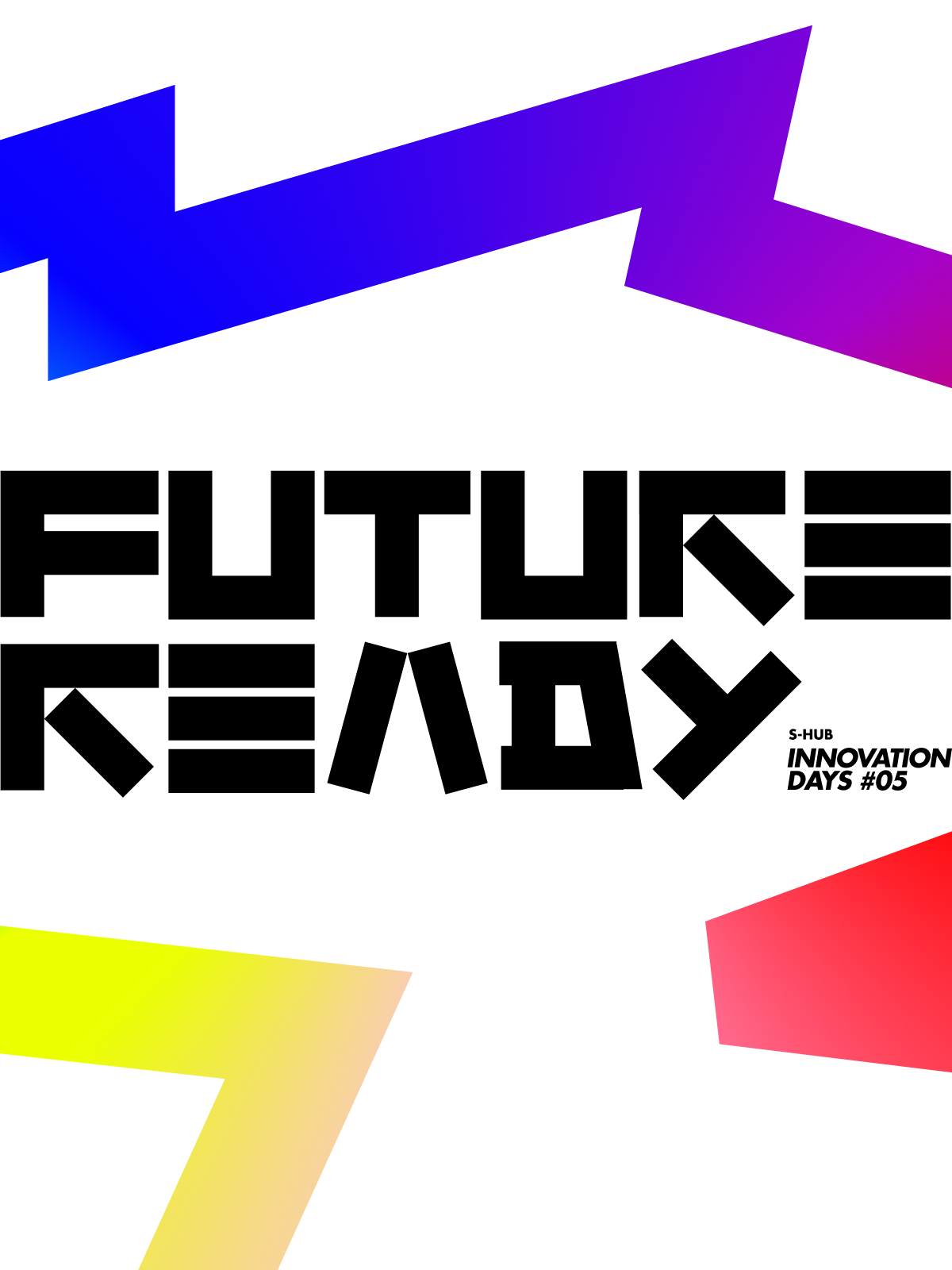 Logo Future Ready