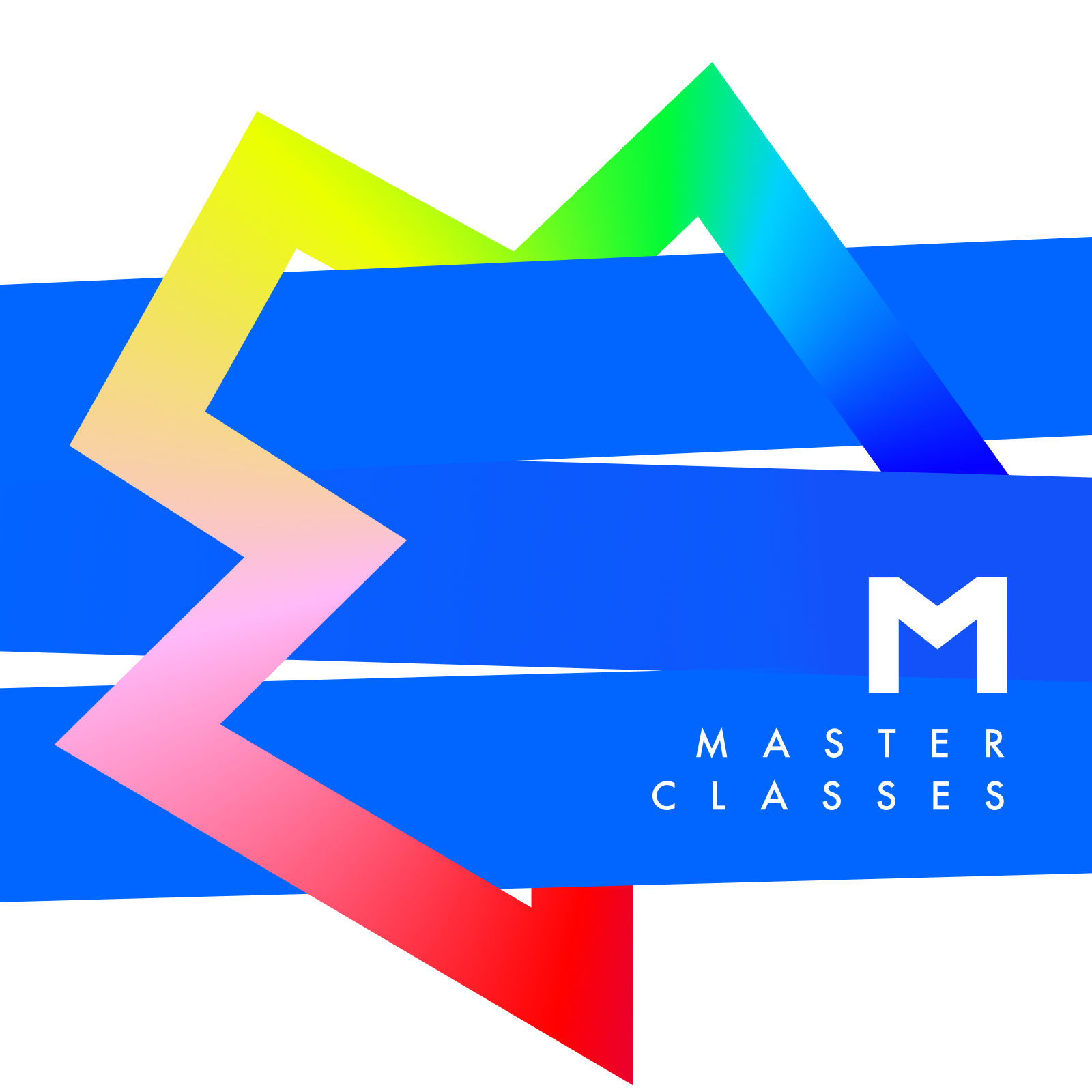 Masterclasses