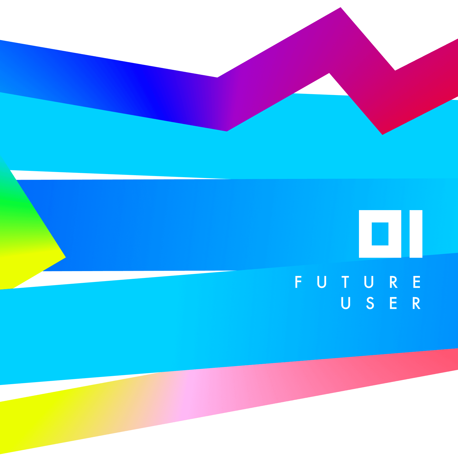 Future User