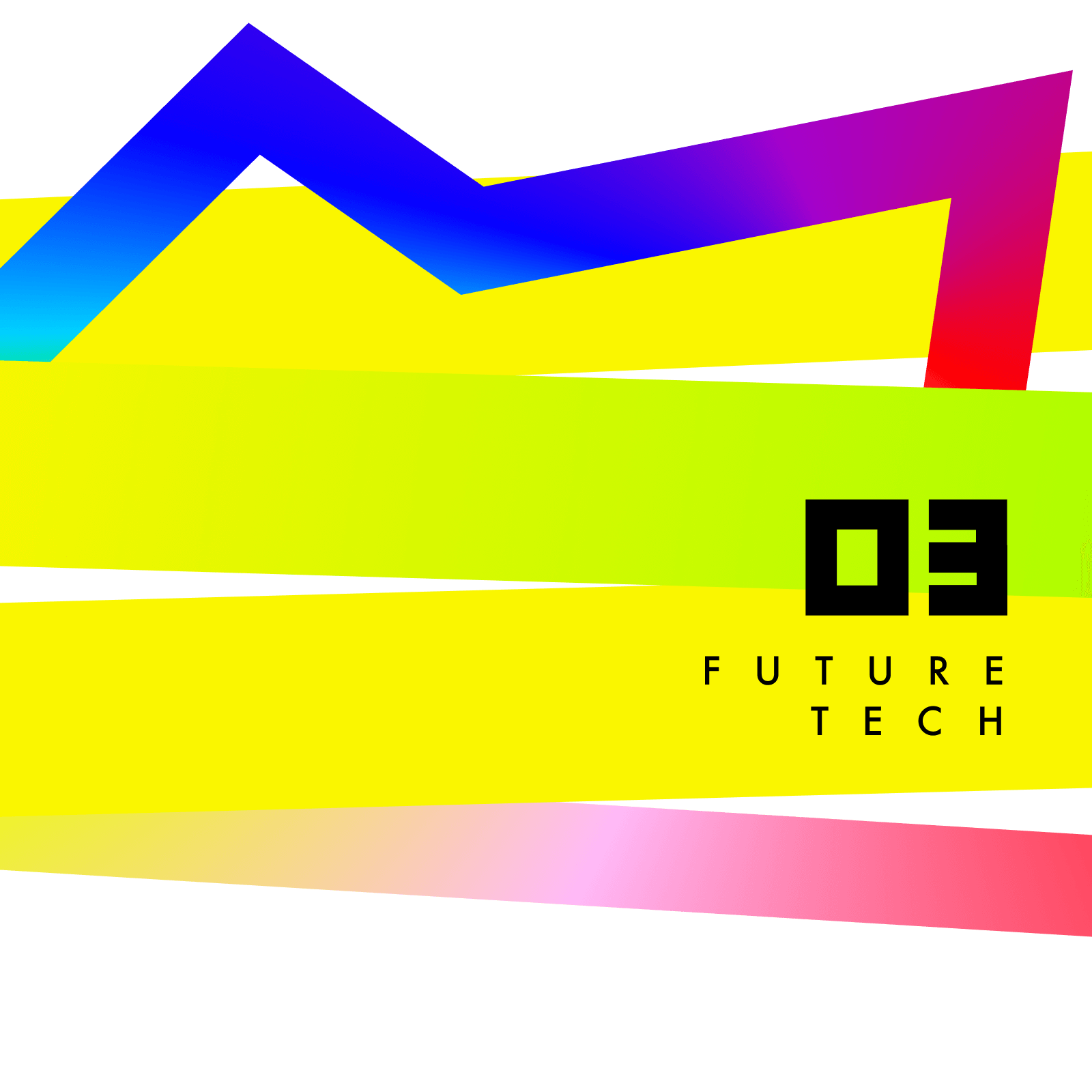 Future Tech