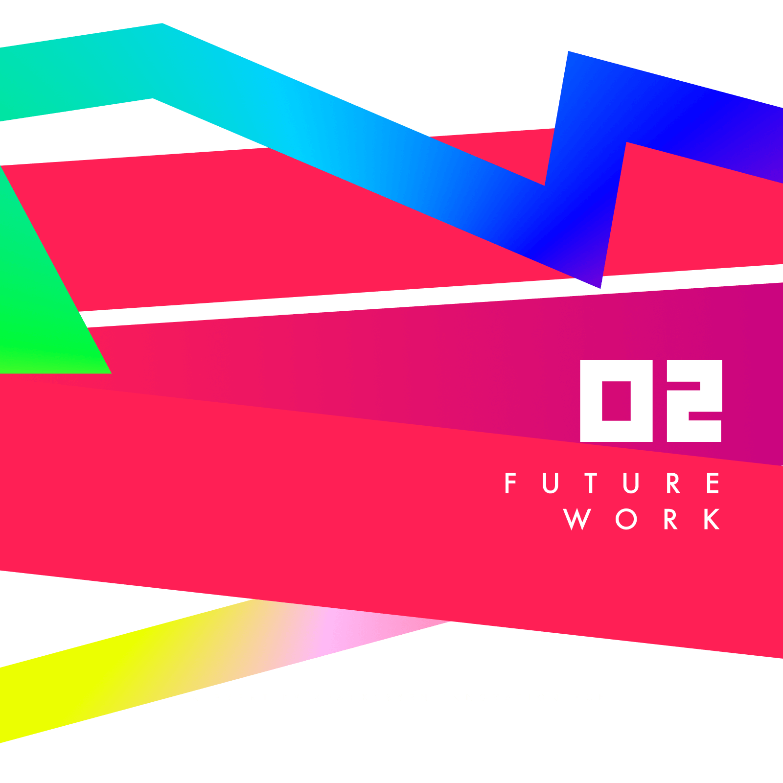 Future Work