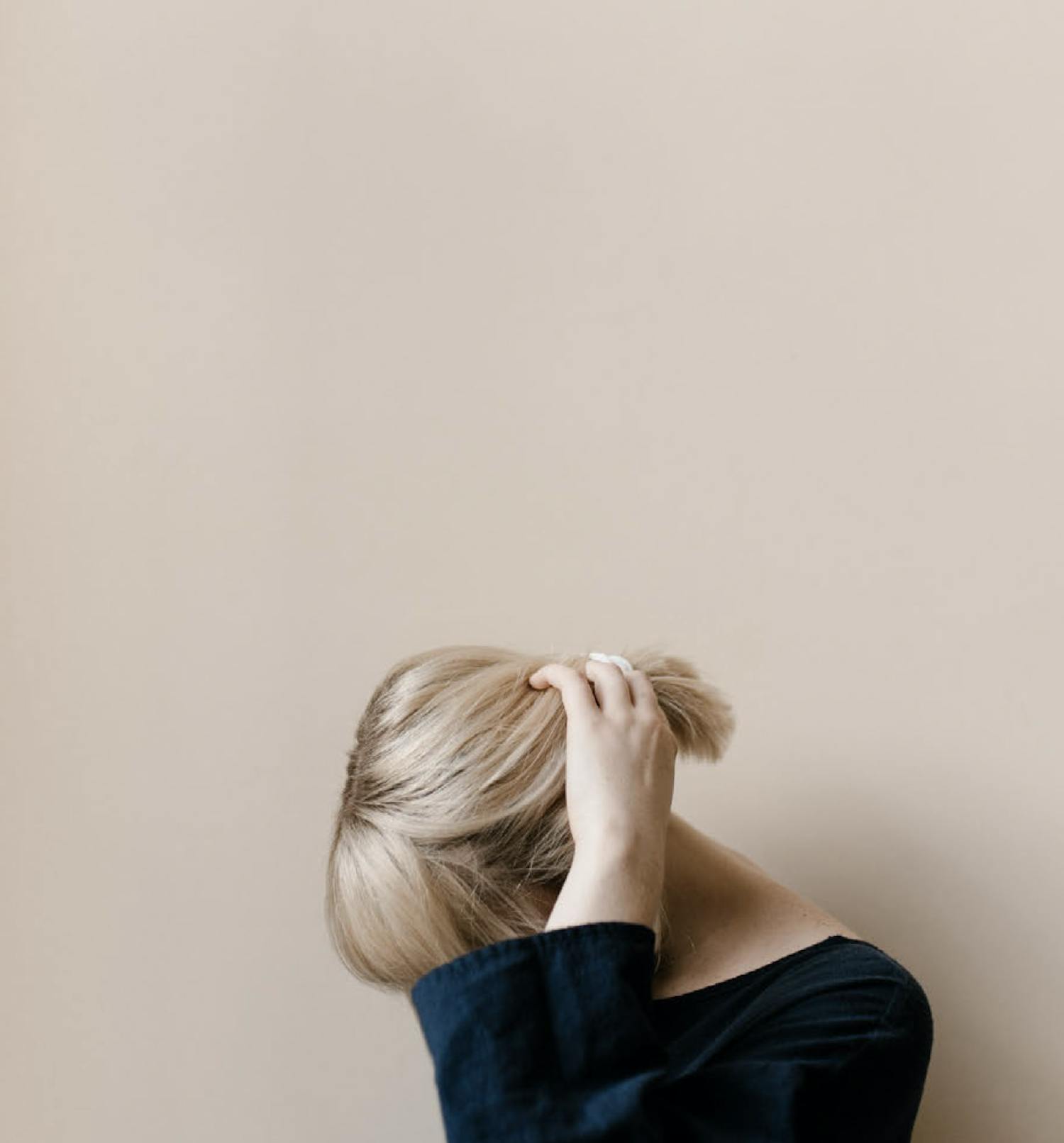 Female Finance 6