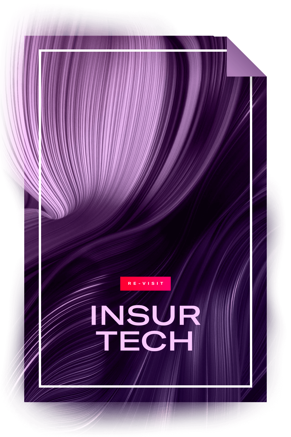 Studie - Insurtech