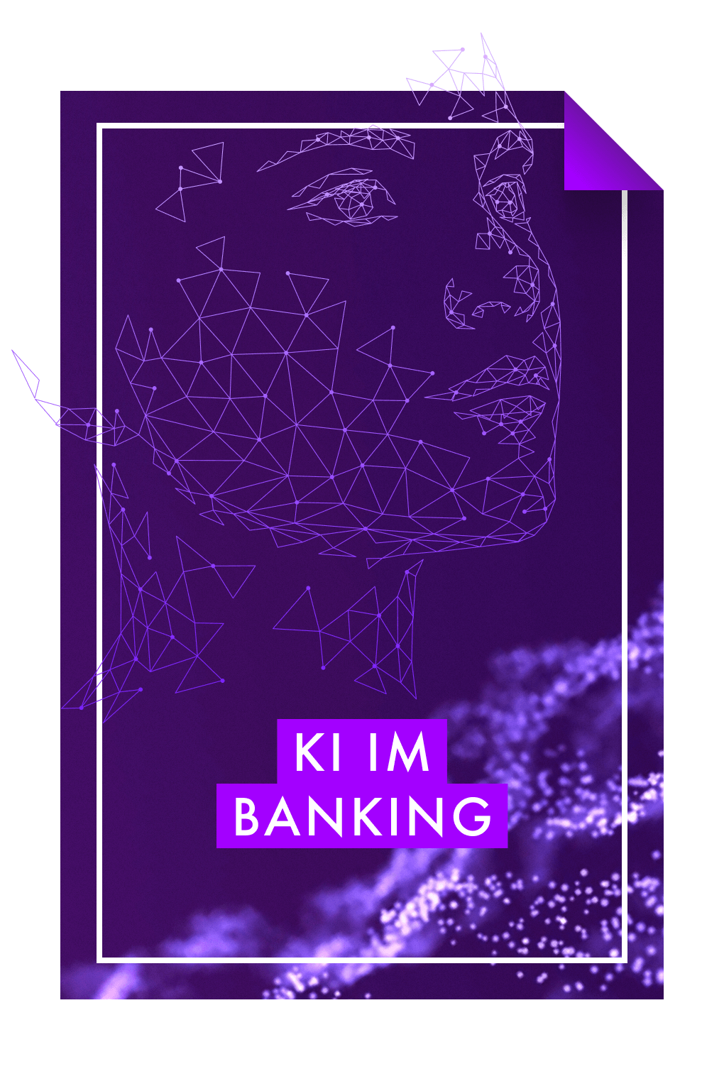Trendreport - KI im Banking