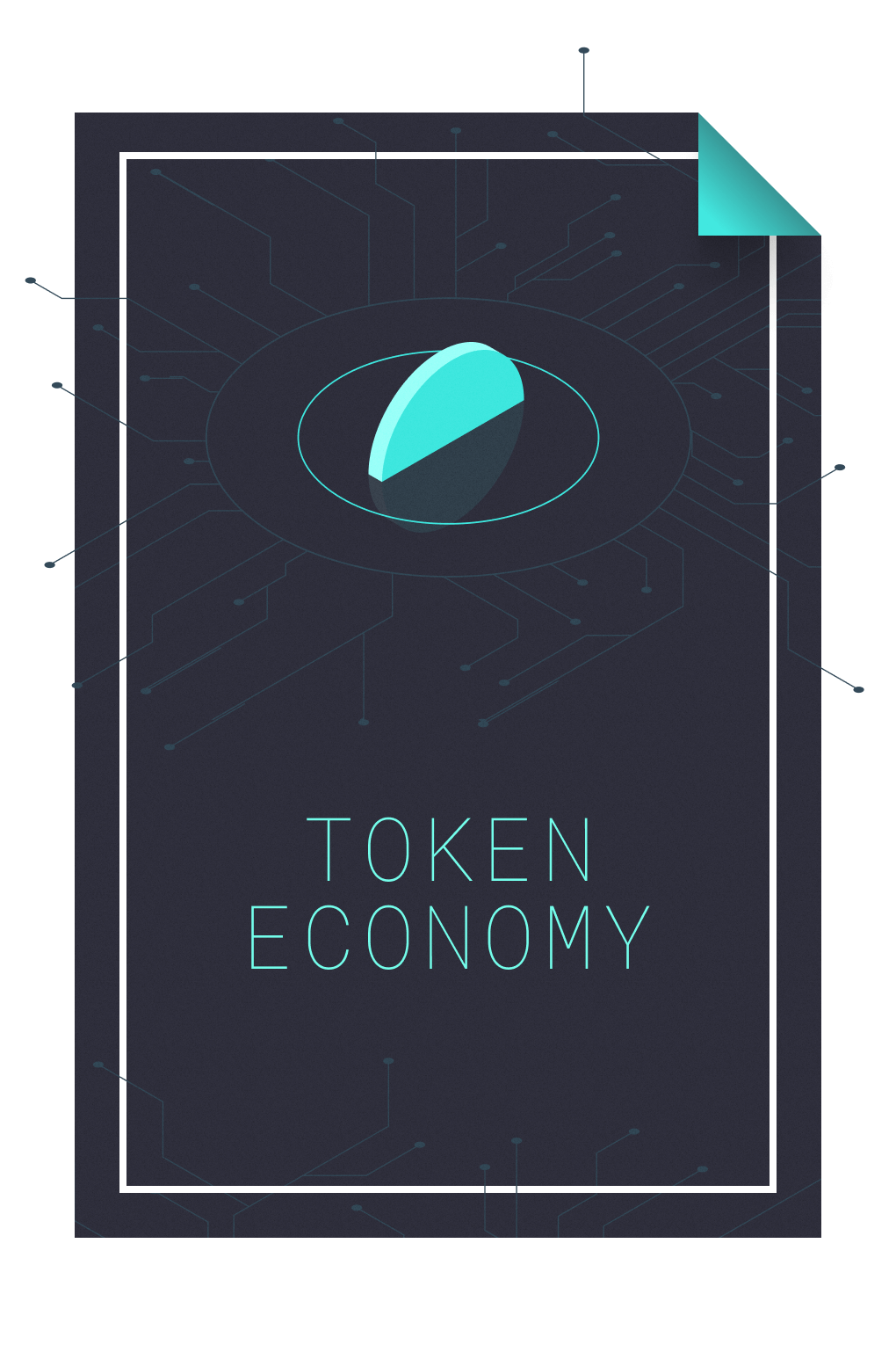 Trendreport - Token Economy