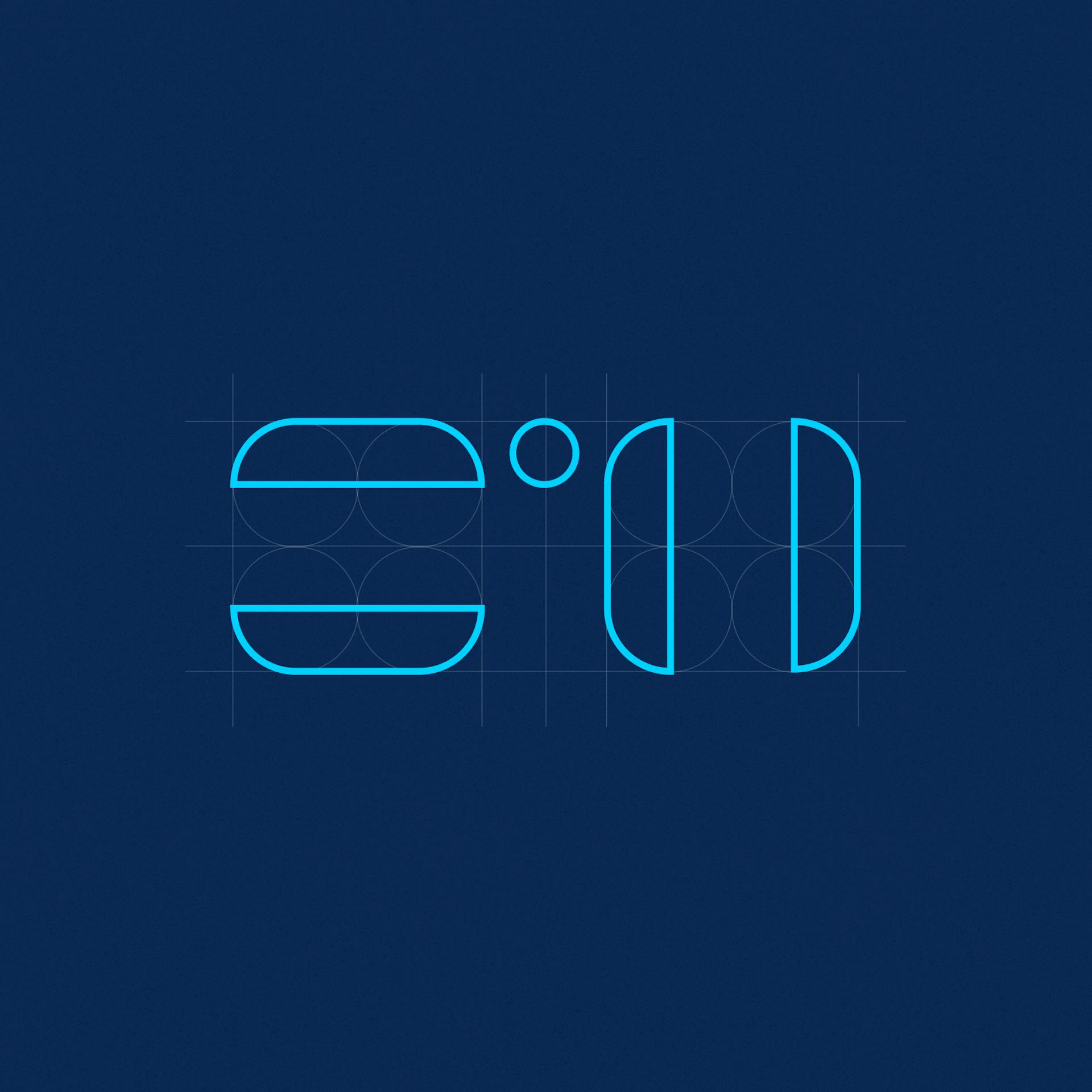 Blueprint – Logo – Sparkassen Innovation Hub