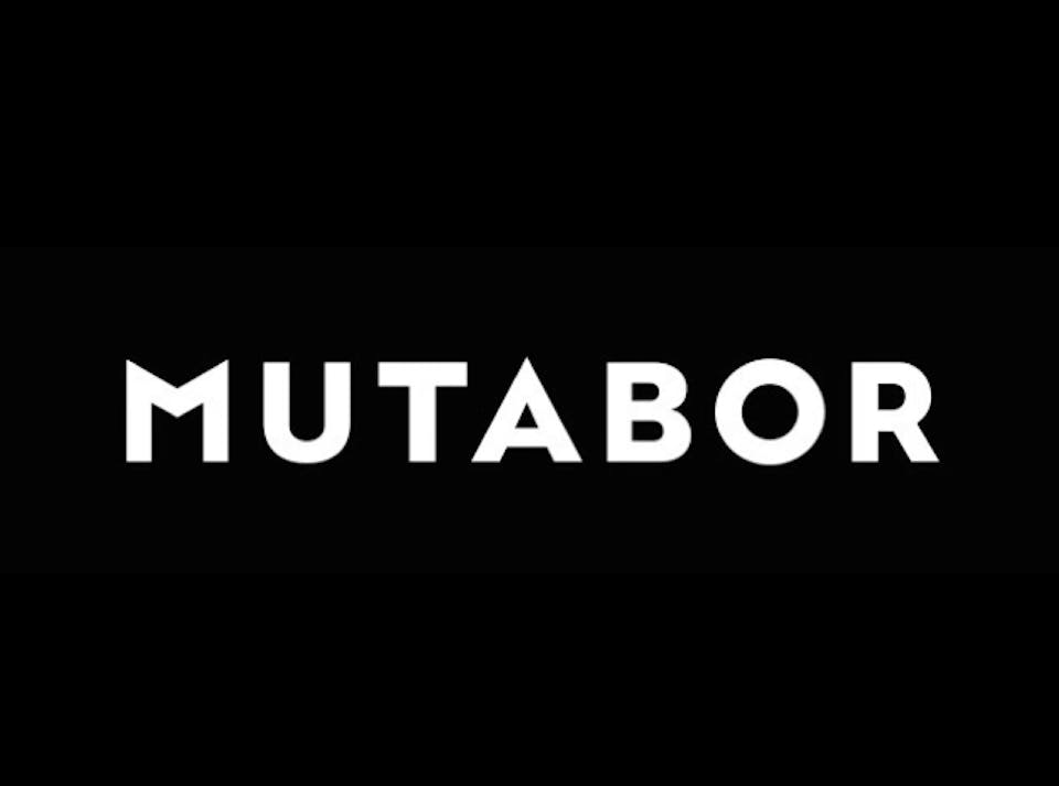 Mutabor Logo