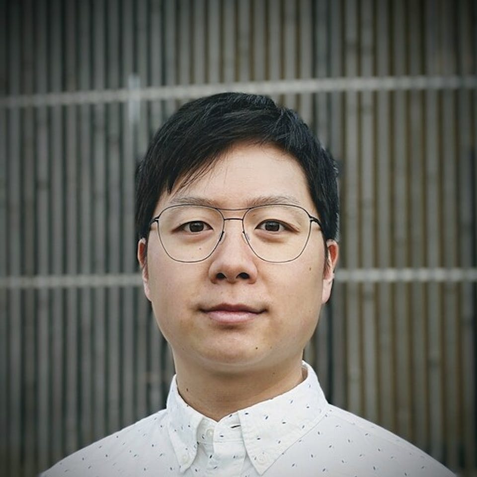 Myong Lee