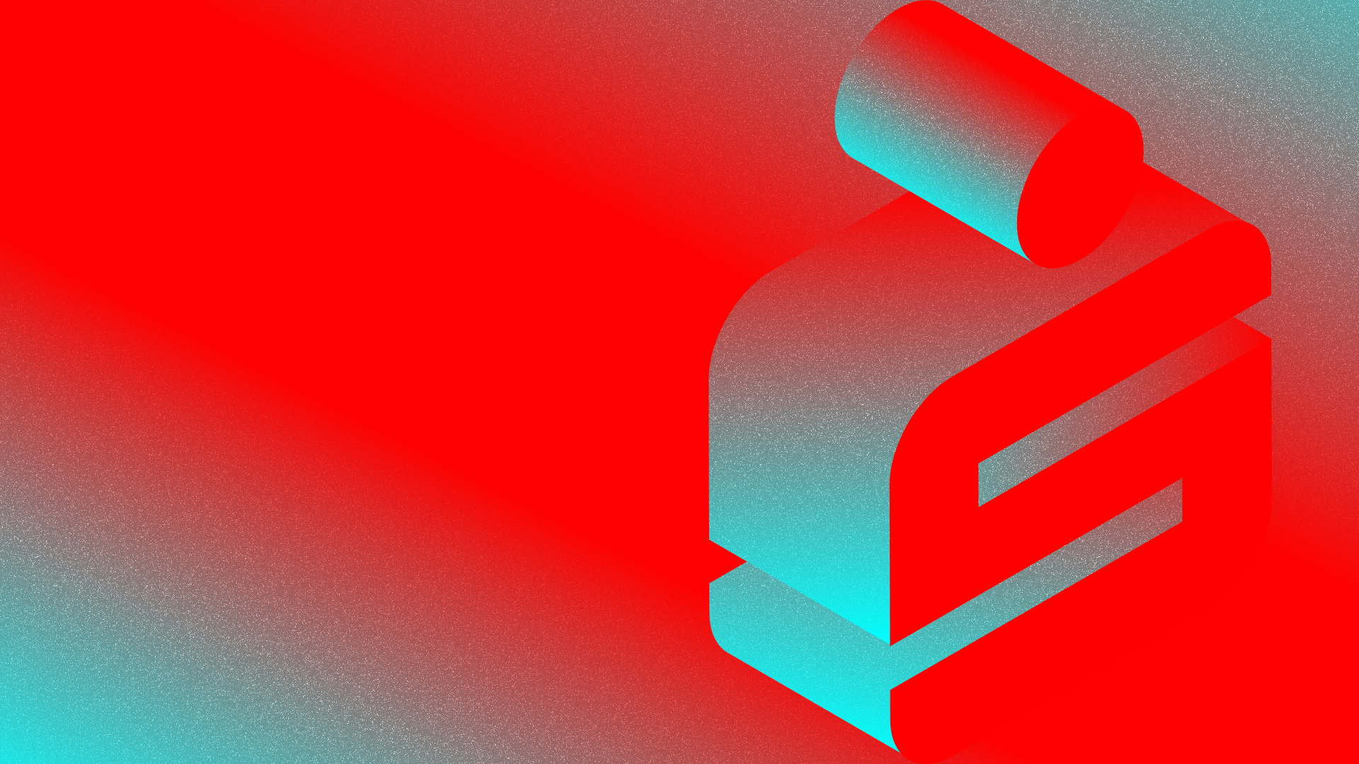 Generation Sparkasse