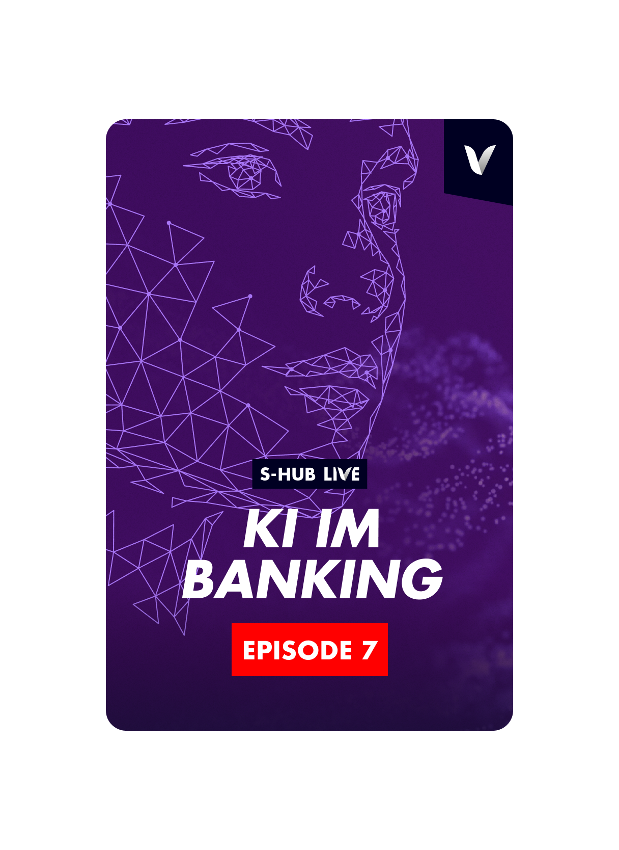 KI im Banking
